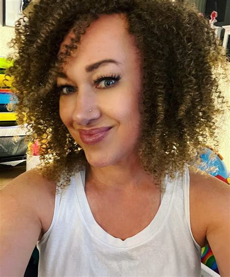 rachel dolezal reddit onlyfans|Find Rachel Dolezal, MFA Onlyfans